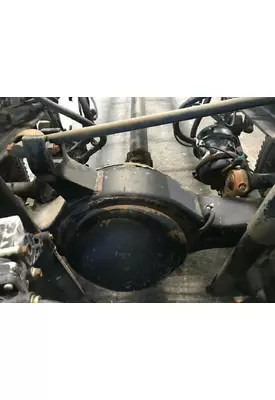 EATON 19060S Axle Housing (Rear)