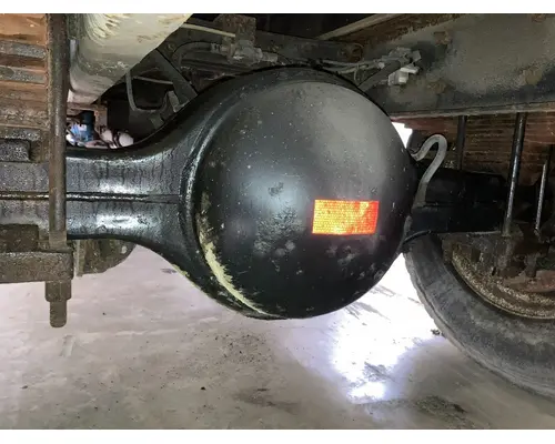 EATON 19060S Axle Housing (Rear)