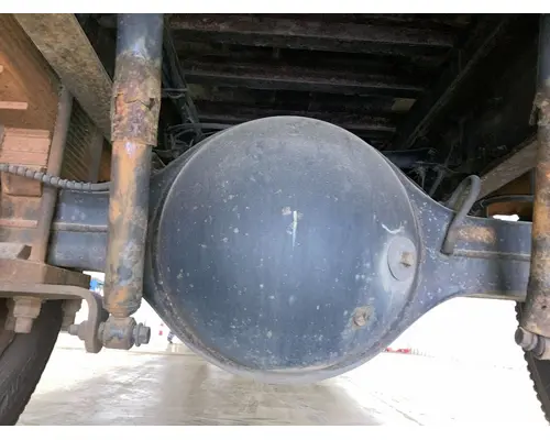 EATON 19060S Axle Housing (Rear)