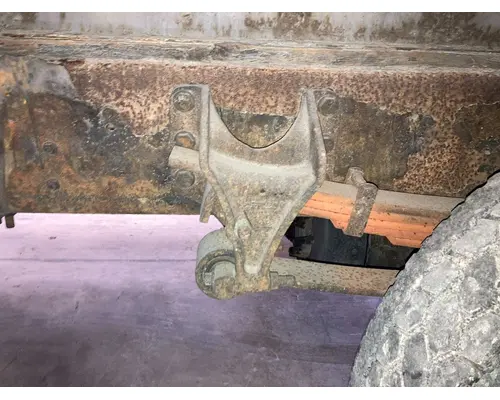 EATON 19060S Axle Housing (Rear)