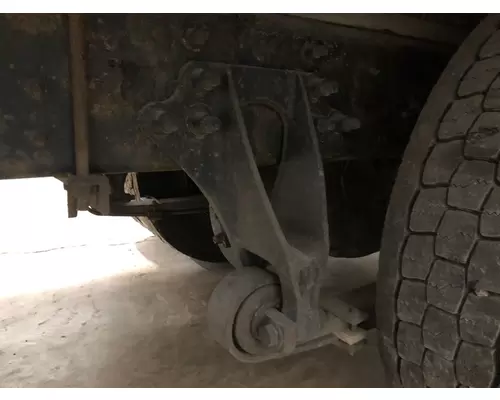 EATON 19060S Axle Housing (Rear)