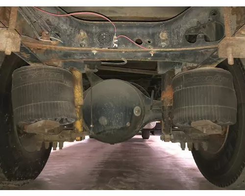 EATON 19060S Axle Housing (Rear)