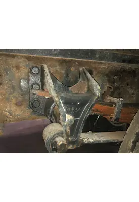 EATON 19060S Axle Housing (Rear)