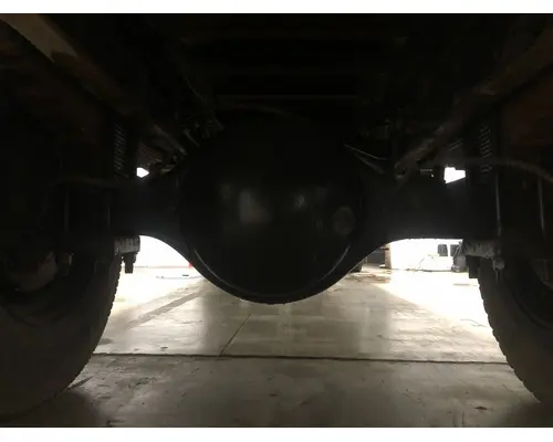 EATON 19060S Axle Housing (Rear)