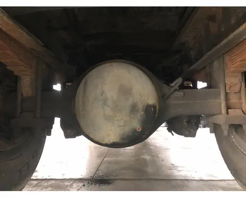 EATON 19060S Axle Housing (Rear)