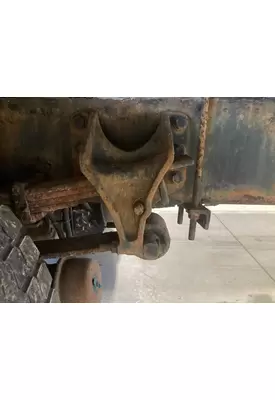 EATON 19060S Axle Housing (Rear)