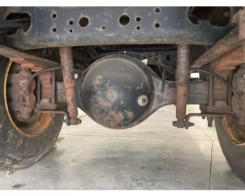 EATON 19060S Axle Housing (Rear)