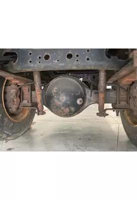 EATON 19060S Axle Housing (Rear)