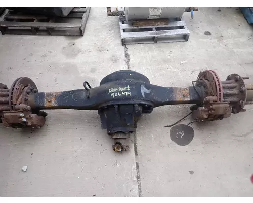 EATON 19060S Axle HousingRears (Rear)