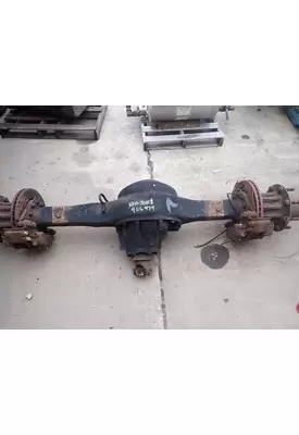 EATON 19060S Axle Housing/Rears (Rear)