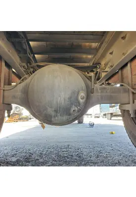 EATON 19060S Axle Housings (Rear)