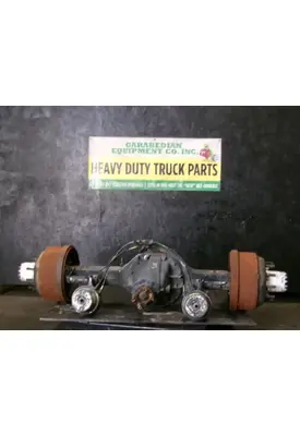 EATON 19060S Axle Housings (Rear)