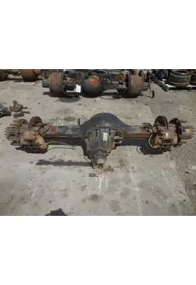 EATON 19060S Carrier Assembly/Rears (Rear)