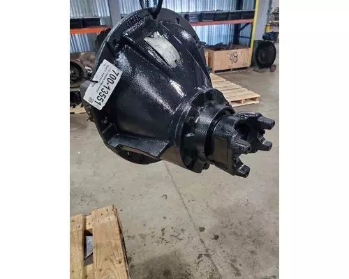 EATON 19060S Differential Assembly (Front, Rear)