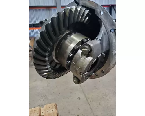 EATON 19060S Differential Assembly (Front, Rear)