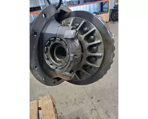 EATON 19060S Differential Assembly (Front, Rear)