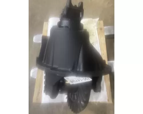 EATON 19060S Differential Assembly (Front, Rear)
