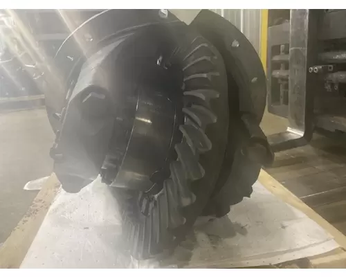 EATON 19060S Differential Assembly (Front, Rear)