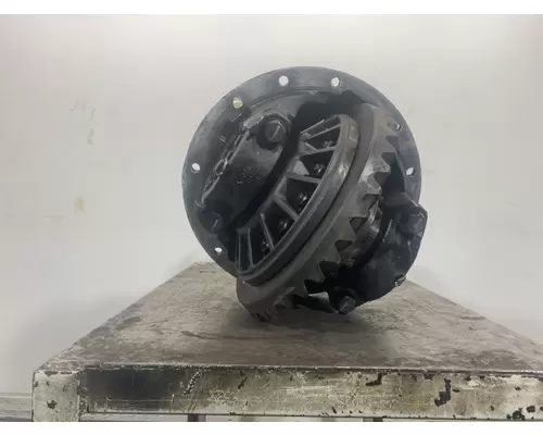 EATON 19060S Differential Assembly (Front, Rear)