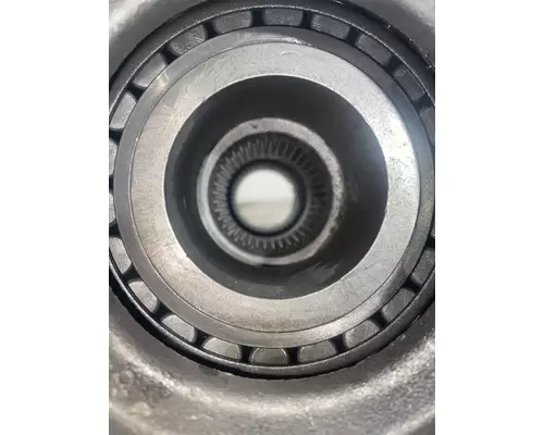 EATON 19060S Differential Assembly (Front, Rear)