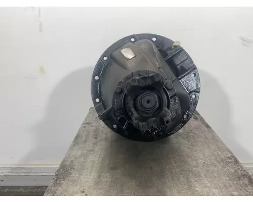 EATON 19060S Differential Assembly (Front, Rear)