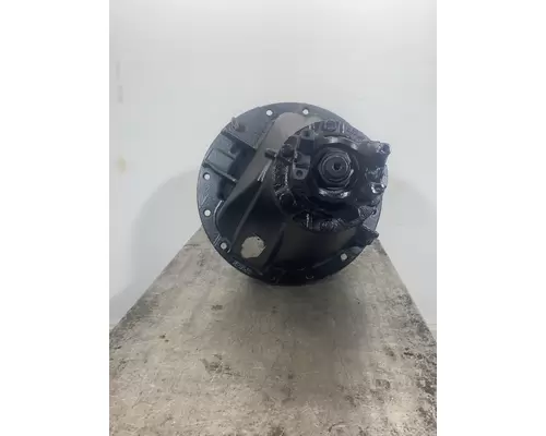 EATON 19060S Differential Assembly (Front, Rear)