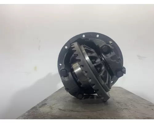 EATON 19060S Differential Assembly (Front, Rear)