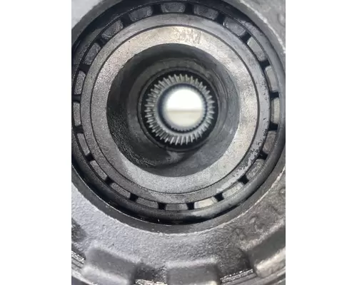 EATON 19060S Differential Assembly (Front, Rear)