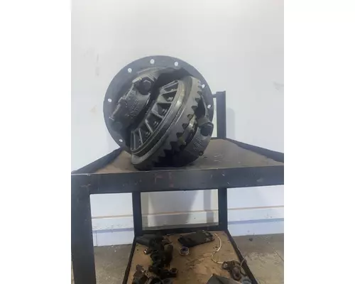 EATON 19060S Differential Assembly (Front, Rear)