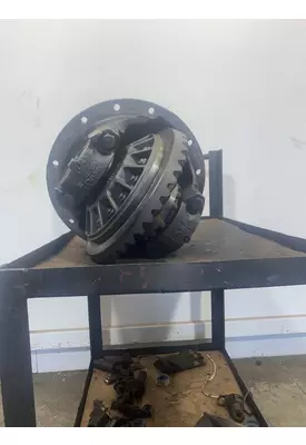 EATON 19060S Differential Assembly (Front, Rear)