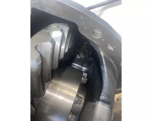 EATON 19060S Differential Assembly (Front, Rear)