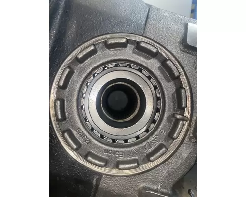 EATON 19060S Differential Assembly (Front, Rear)