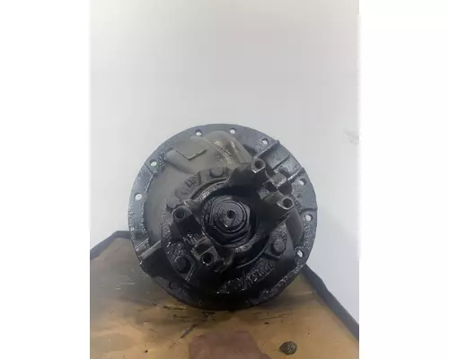 EATON 19060S Differential Assembly (Front, Rear)