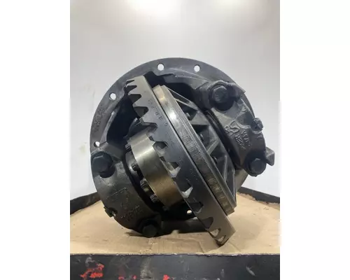 EATON 19060S Differential Assembly (Front, Rear)