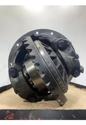 EATON 19060S Differential Assembly (Front, Rear)