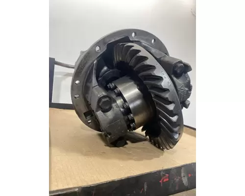 EATON 19060S Differential Assembly (Front, Rear)