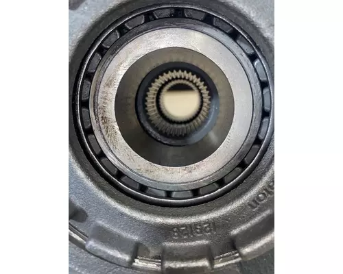 EATON 19060S Differential Assembly (Front, Rear)