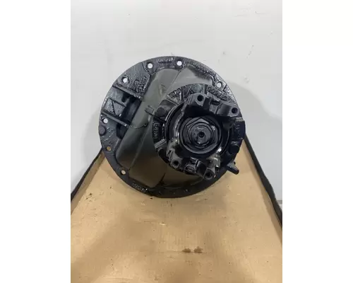 EATON 19060S Differential Assembly (Front, Rear)