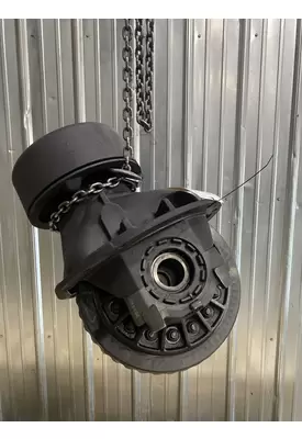 EATON 19060S Differential Assembly (Front, Rear)