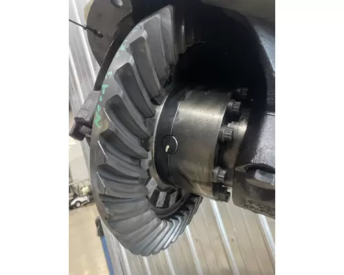 EATON 19060S Differential Assembly (Front, Rear)