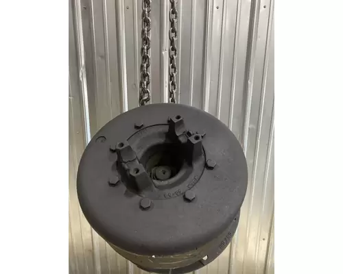 EATON 19060S Differential Assembly (Front, Rear)