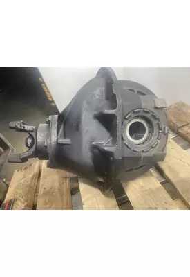 EATON 19060S Differential Assembly (Front, Rear)