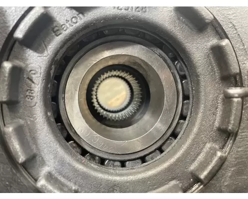 EATON 19060S Differential Assembly (Front, Rear)