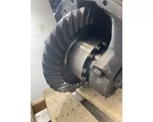 EATON 19060S Differential Assembly (Front, Rear)