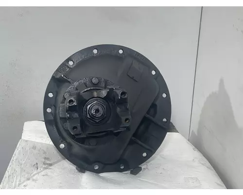 EATON 19060S Differential Assembly (Front, Rear)