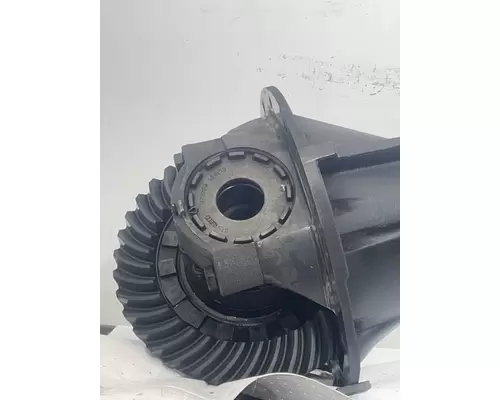 EATON 19060S Differential Assembly (Front, Rear)