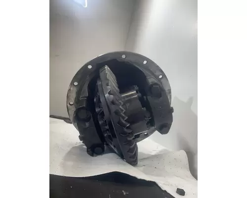 EATON 19060S Differential Assembly (Front, Rear)