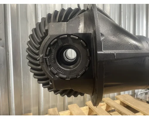 EATON 19060S Differential Assembly (Front, Rear)