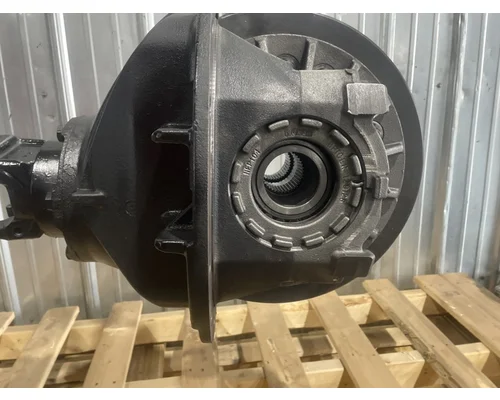 EATON 19060S Differential Assembly (Front, Rear)