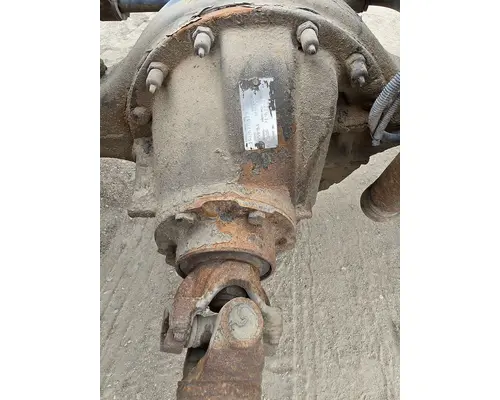 EATON 19060S Differential Assembly (Rear, Drive)